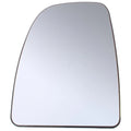 Glace de rétroviseur conducteur DUCATO 2006-2014