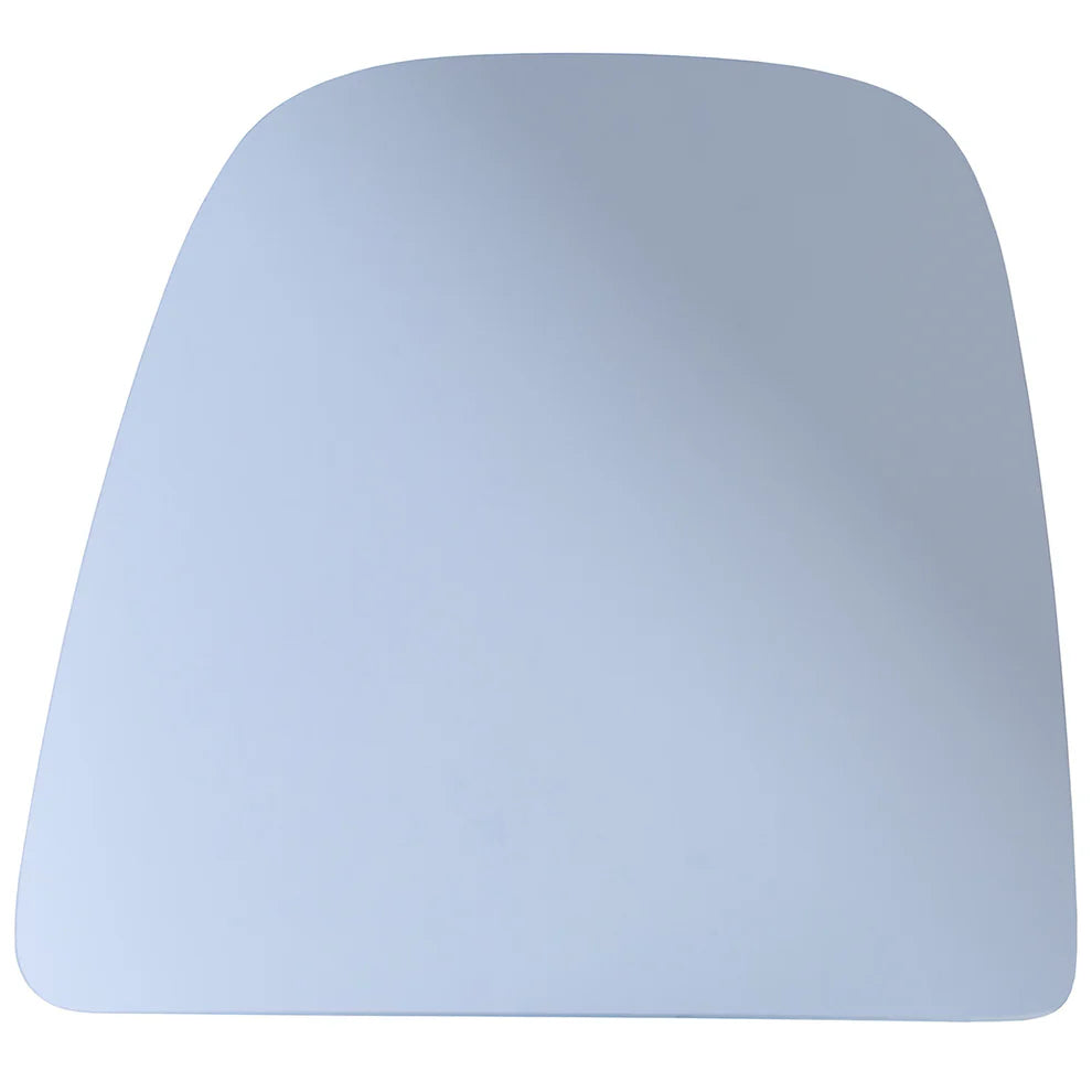 Glace de rétroviseur conducteur IVECO 2006-2014