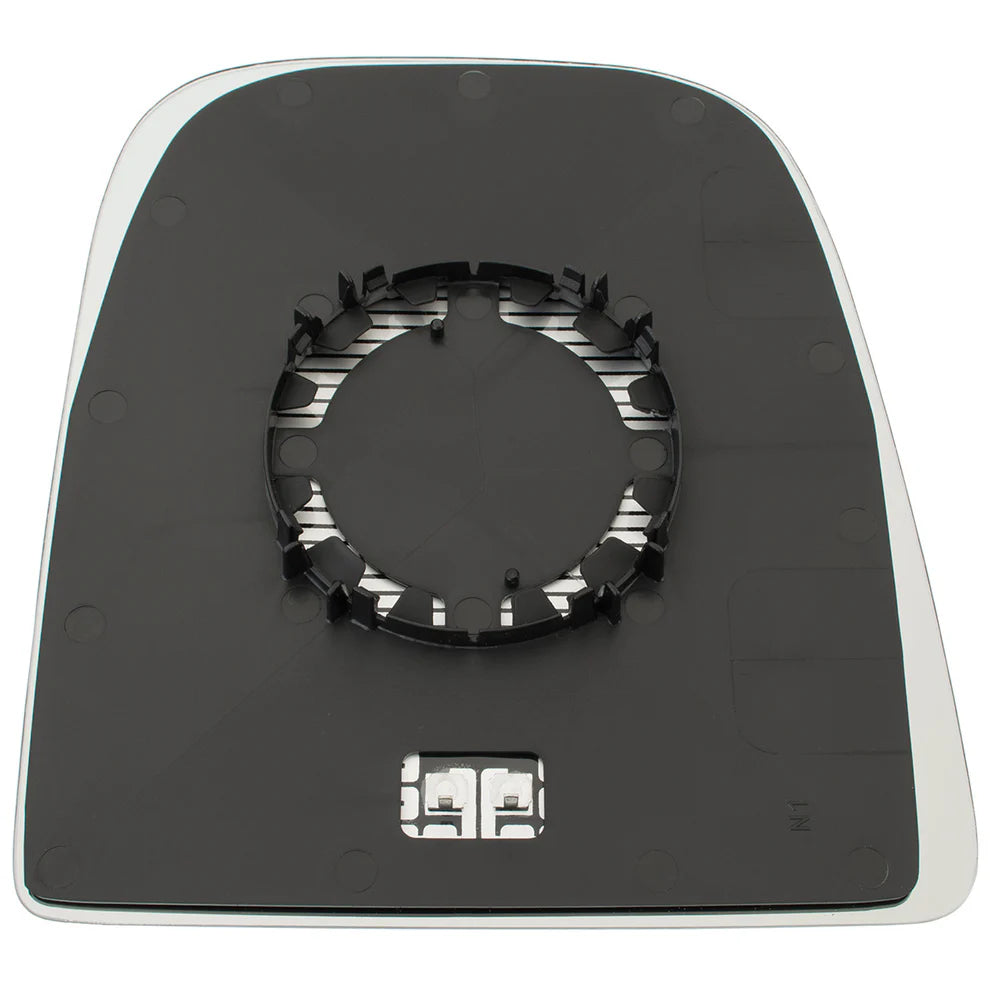 Glace de rétroviseur conducteur IVECO 2006-2014
