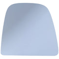 Glace de rétroviseur passager IVECO 2006-2014