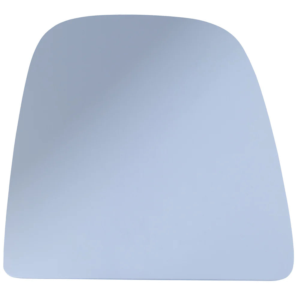 Glace de rétroviseur passager IVECO 2006-2014