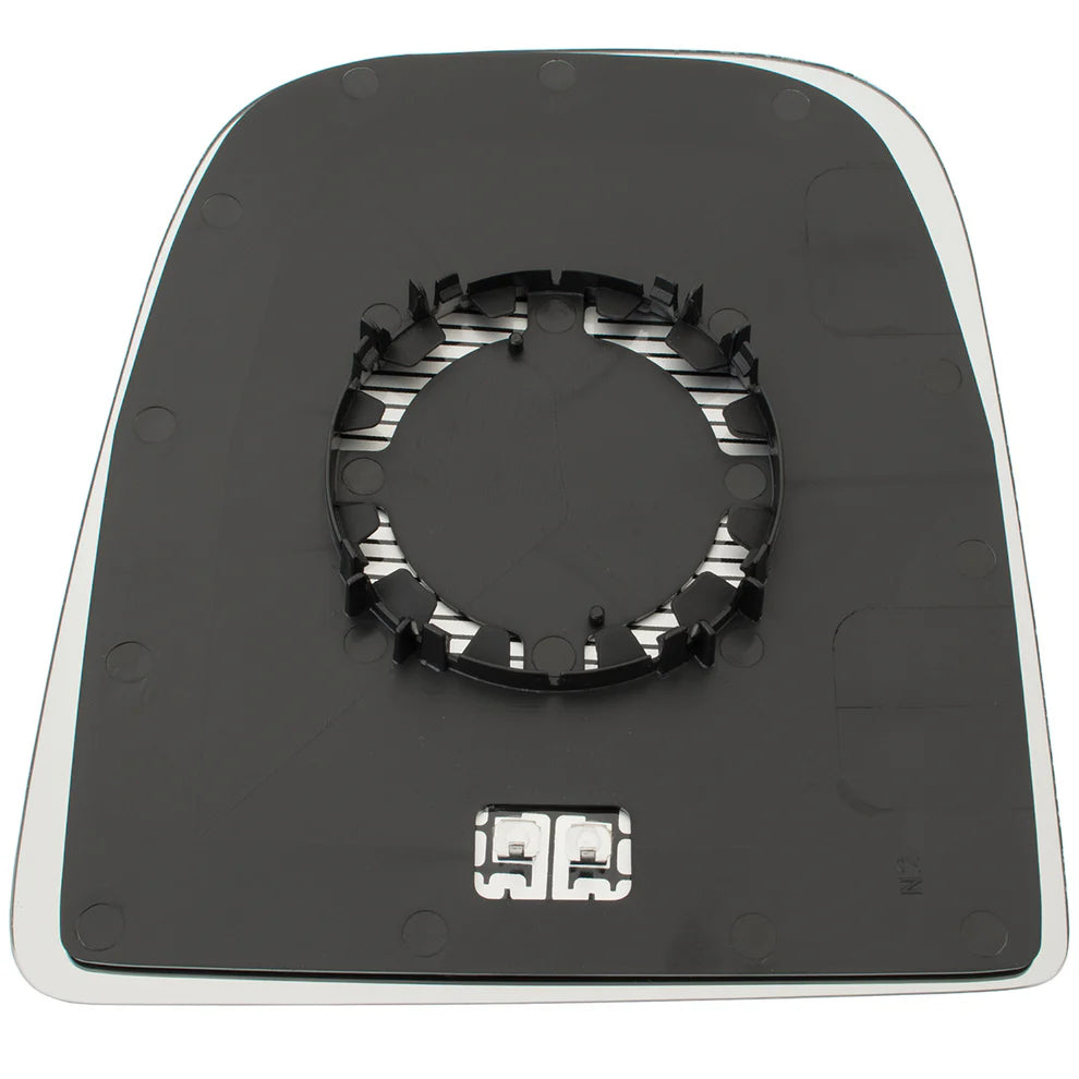 Glace de rétroviseur passager IVECO 2006-2014