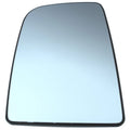 Glace de rétroviseur conducteur SPRINTER 2006-2018