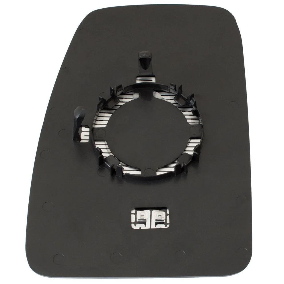 Glace de rétroviseur passager MASTER 2010-2024