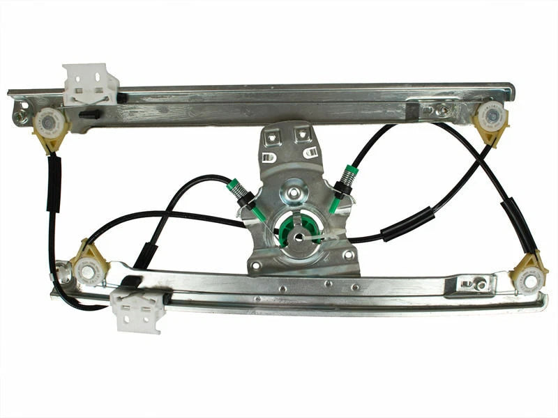 Lève vitre électrique gauche Citroën C5
