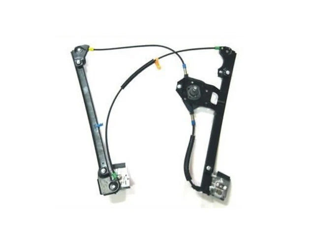 Lève vitre manuel gauche VW Vento