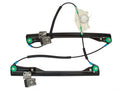 Lève vitre électrique gauche VW Golf 4 (3 portes)
