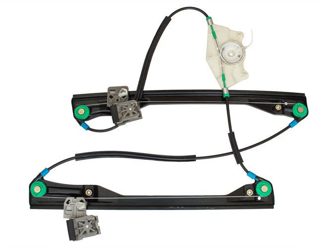 Lève vitre électrique gauche VW Golf 4 (3 portes)