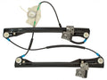 Lève vitre électrique droit VW Golf 4 (3 portes)