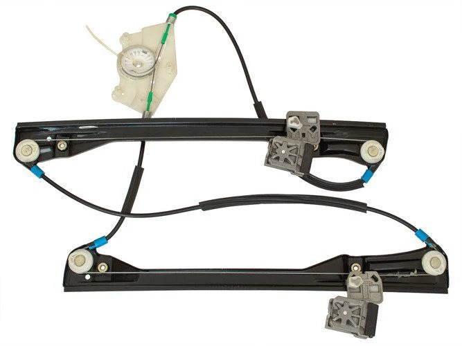 Lève vitre électrique droit VW Golf 4 (3 portes)