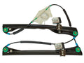 Lève vitre électrique gauche VW Golf 4 (5 portes)
