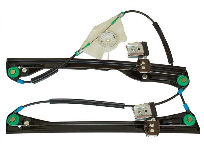 Lève vitre électrique gauche VW Golf 4 (5 portes)