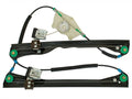 Lève vitre électrique droit VW Golf 4 (5 portes)