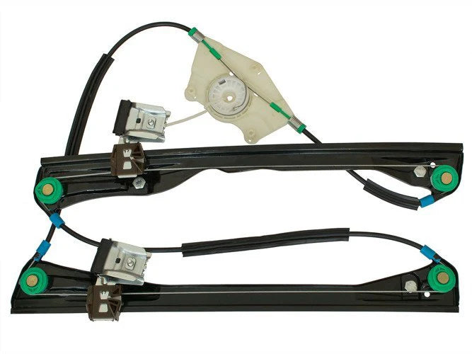 Lève vitre électrique droit VW Golf 4 (5 portes)
