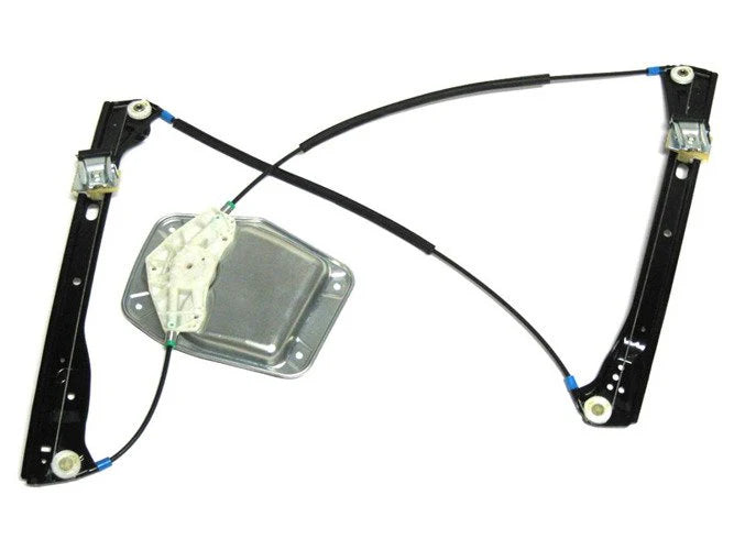Lève vitre électrique gauche VW Golf 5 (3 portes)