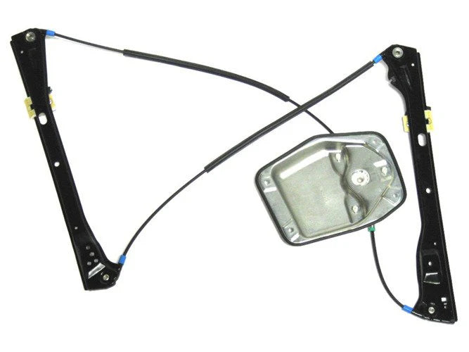 Lève vitre électrique gauche VW Golf 5 (3 portes)