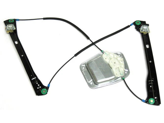 Lève vitre électrique droit VW Golf 5 (3 portes)