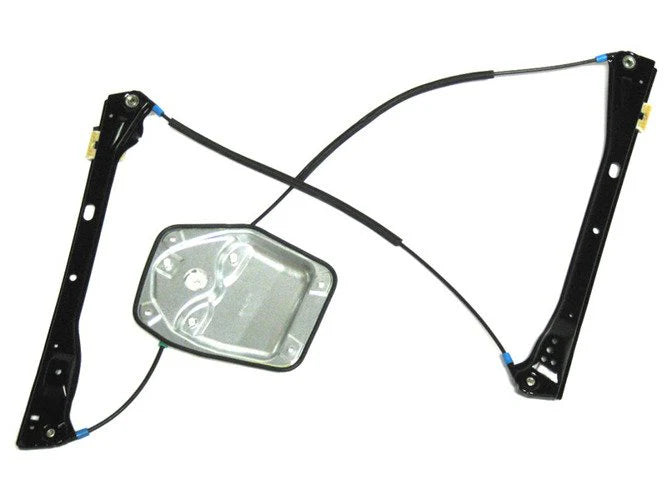 Lève vitre électrique droit VW Golf 5 (3 portes)