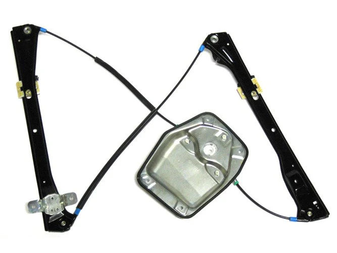 Lève vitre électrique gauche VW Golf 5 (5 portes)