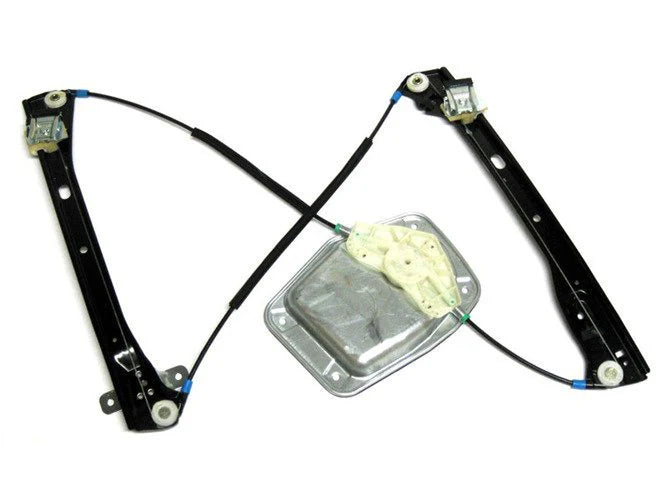 Lève vitre électrique droit VW Golf 5 (5 portes)