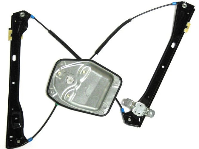 Lève vitre électrique droit VW Golf 5 (5 portes)