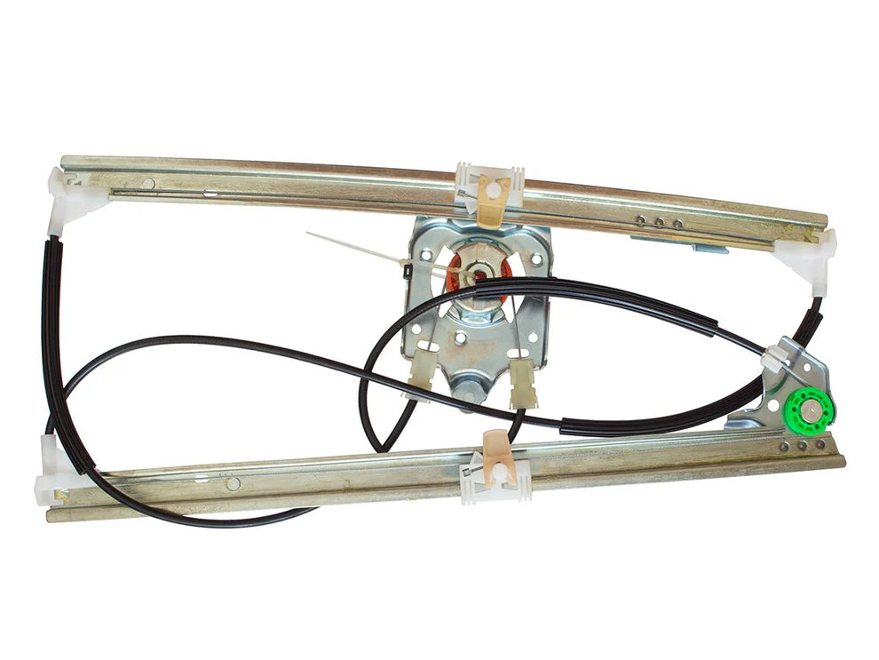 Lève vitre électrique gauche LAGUNA II