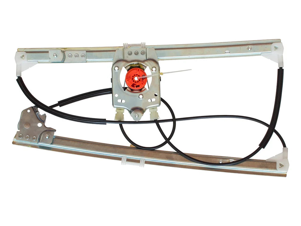 Lève vitre électrique gauche LAGUNA II