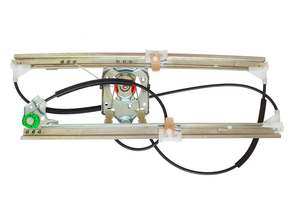 Lève vitre électrique droit LAGUNA II