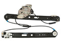 Lève vitre électrique gauche BMW E46