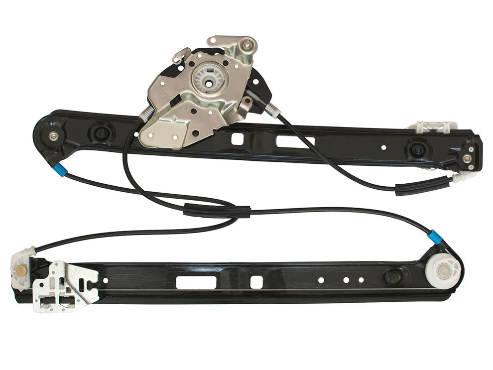 Lève vitre électrique gauche BMW E46