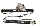 Lève vitre électrique droit BMW E46