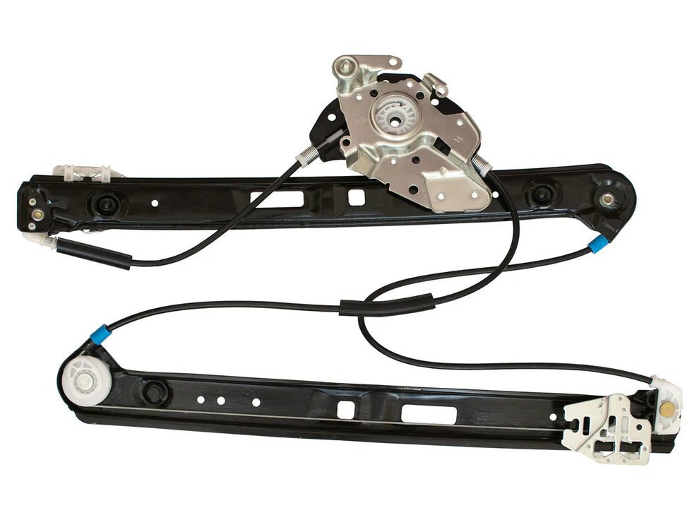 Lève vitre électrique droit BMW E46