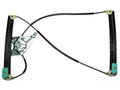 Lève vitre électrique gauche A3 (3 portes) 1996-2003