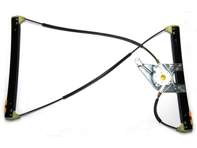 Lève vitre électrique gauche A3 (3 portes) 1996-2003