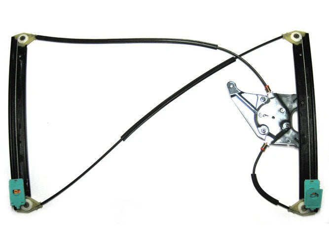 Lève vitre électrique droit A3 (3 portes) 1996-2003