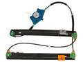 Lève vitre électrique gauche A4 2001-2008 (B6-B7)