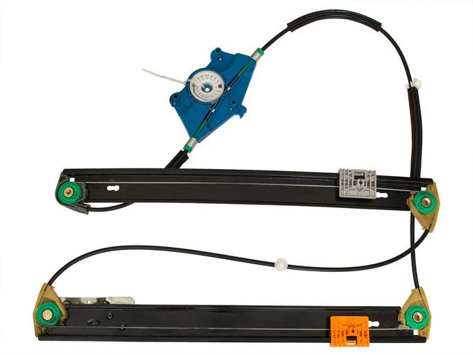 Lève vitre électrique gauche A4 2001-2008 (B6-B7)