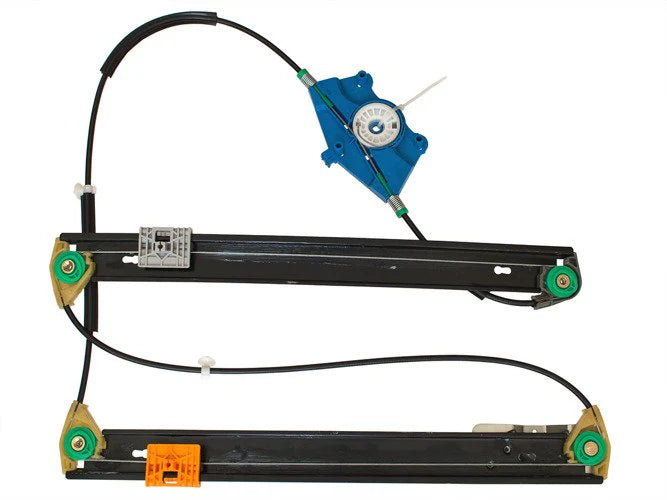 Lève vitre électrique droit A4 2001-2008 (B6-B7)