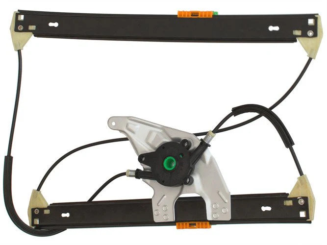Lève vitre électrique droit A6 1997-2004 (C5)