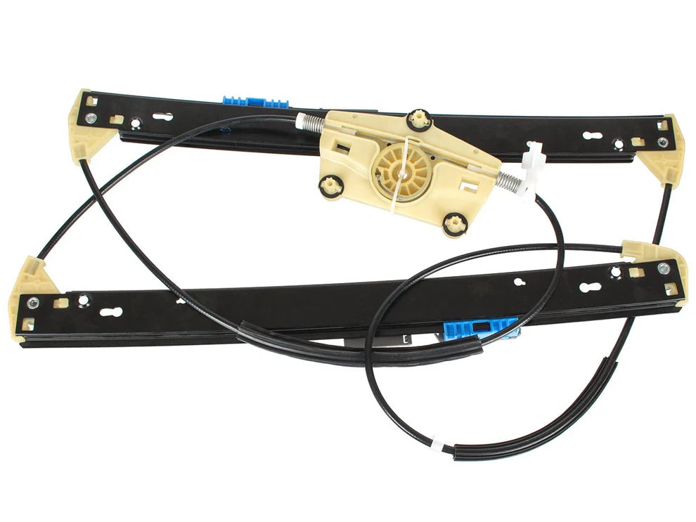 Lève vitre électrique droit A6 2004-2011 (C6)