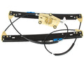Lève vitre électrique droit A6 2004-2011 (C6)