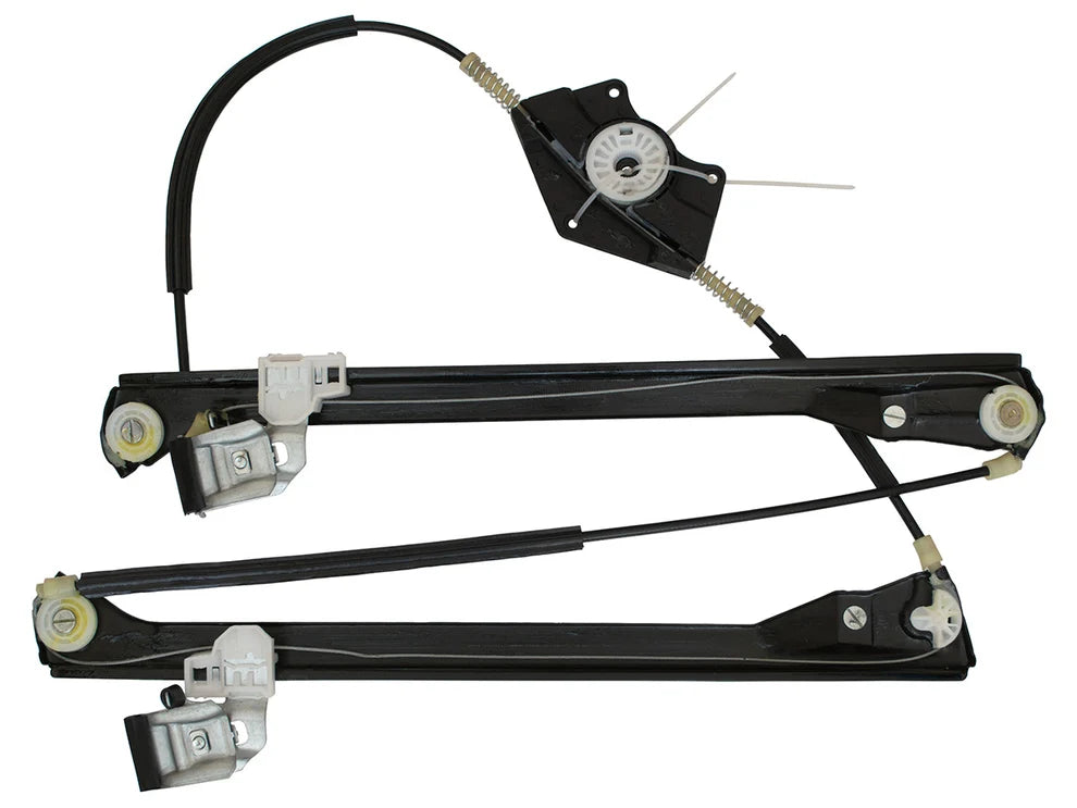 Lève vitre électrique gauche PASSAT 1996-2005 (B5)