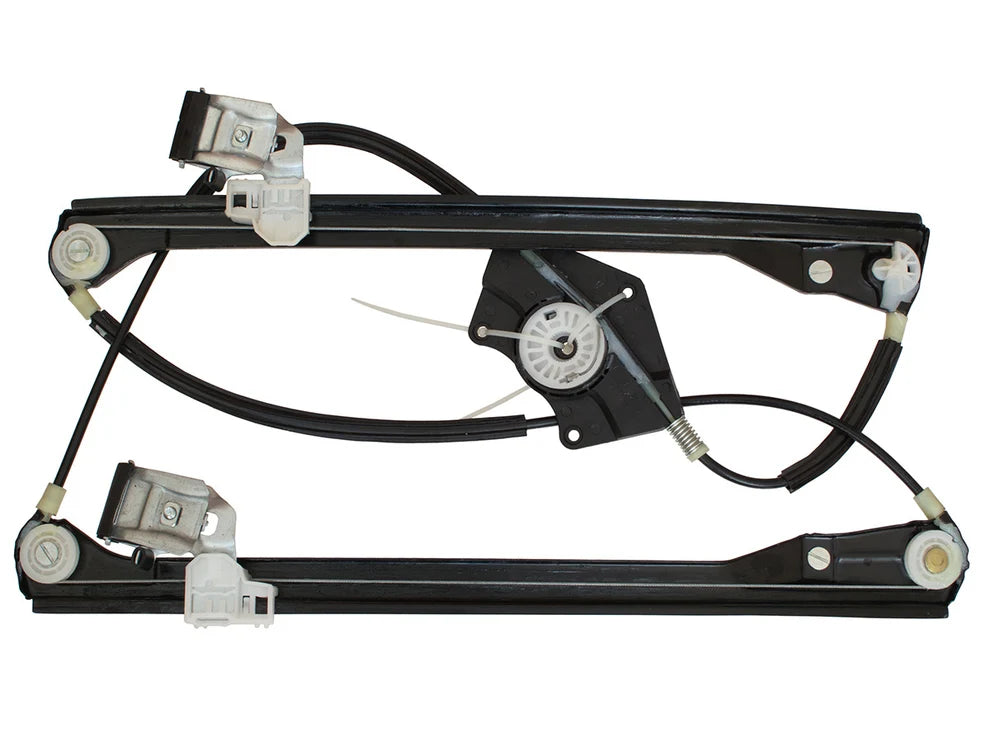 Lève vitre électrique droit PASSAT 1996-2005 (B5)