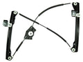 Lève vitre électrique conducteur BEETLE 1998-2011