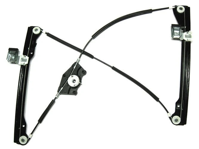 Lève vitre électrique conducteur BEETLE 1998-2011