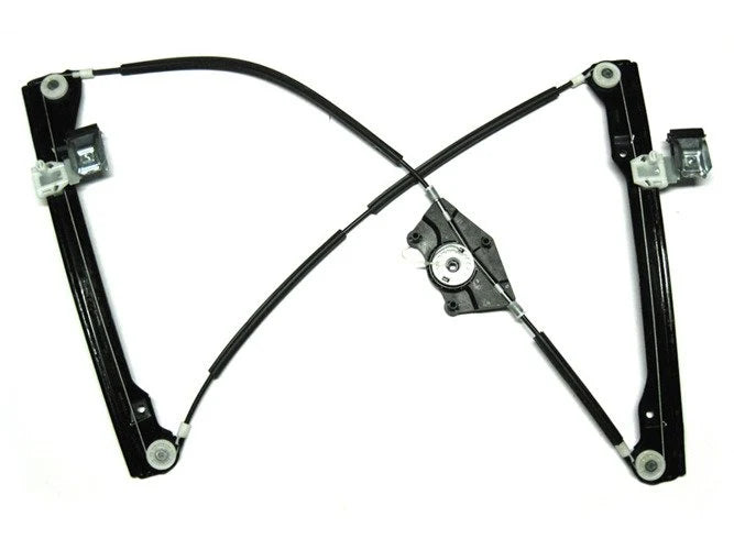 Lève vitre électrique droit BEETLE 1998-2011