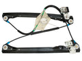 Lève vitre électrique conducteur LEON 1999-2006