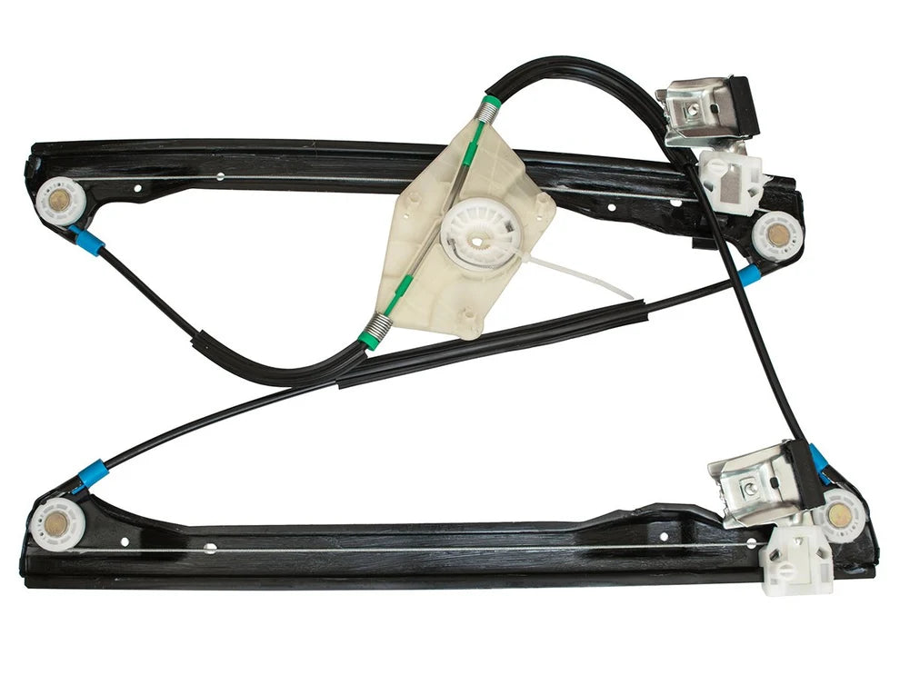 Lève vitre électrique conducteur LEON 1999-2006