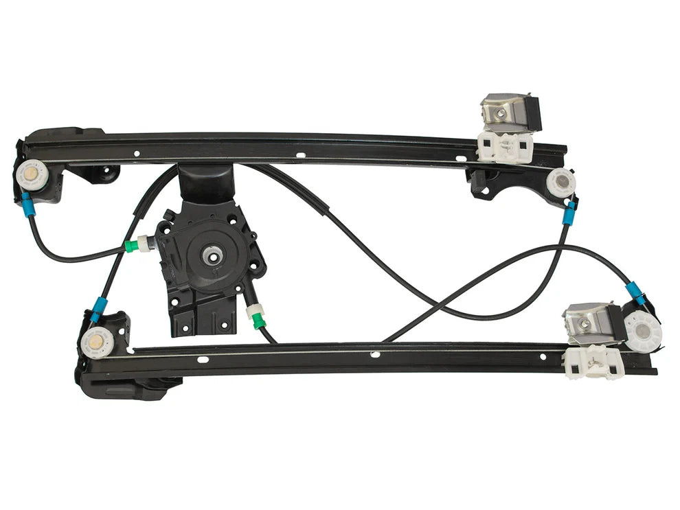 Lève vitre électrique conducteur FREELANDER 1998-2006