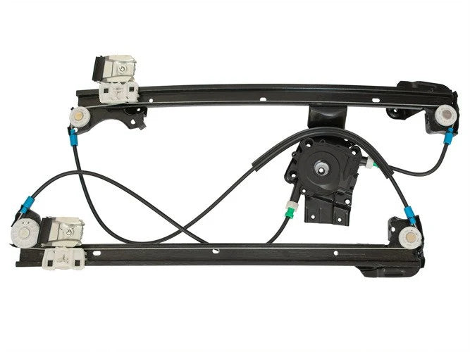 Lève vitre électrique passager FREELANDER 1998-2006 (Copie)